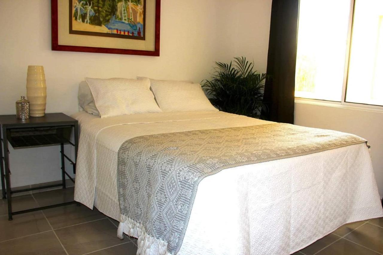 Amaxing Cancun Airport Ngoại thất bức ảnh