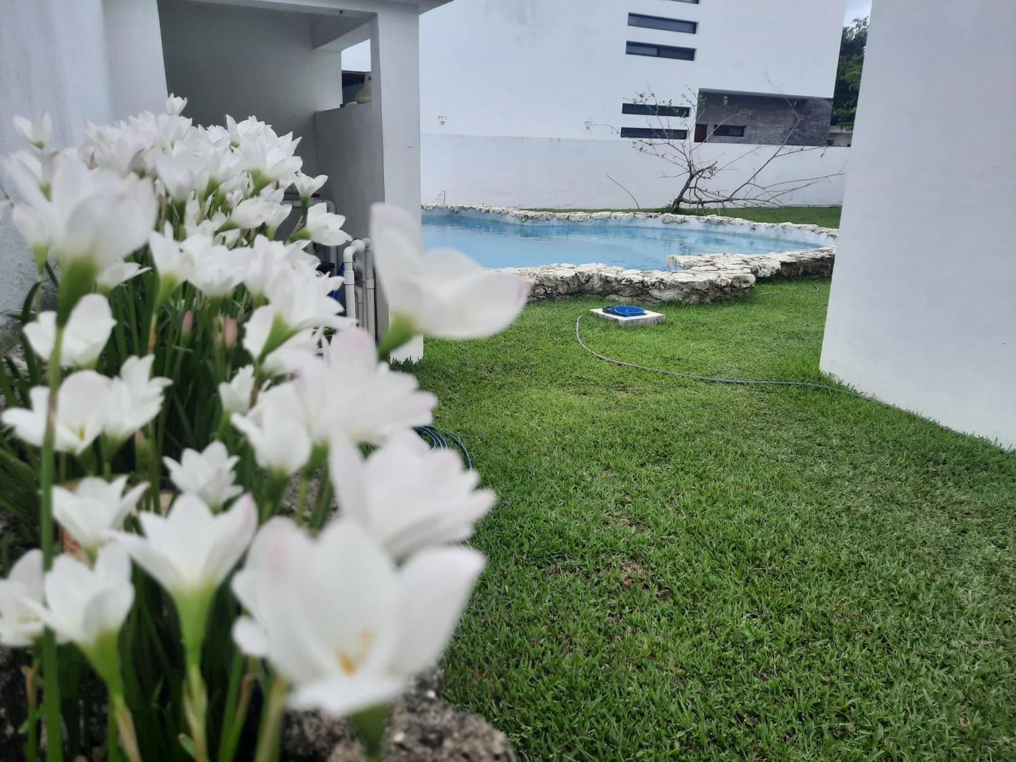 Amaxing Cancun Airport Ngoại thất bức ảnh